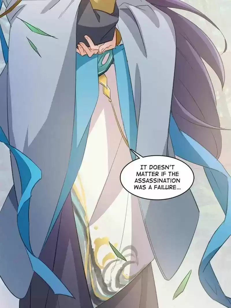 Cultivation Chat Group 60