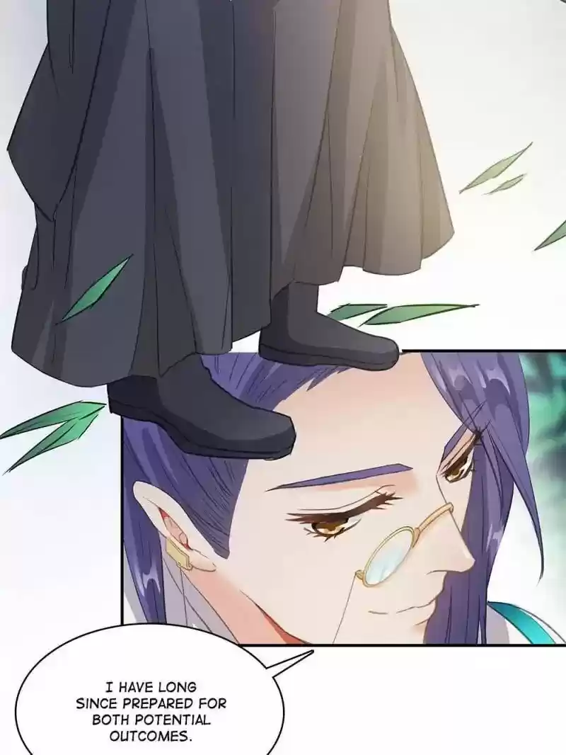 Cultivation Chat Group 60