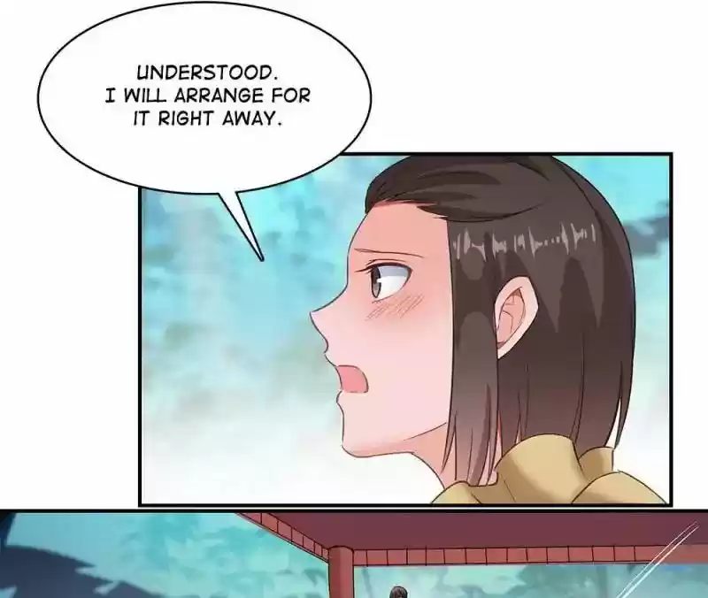 Cultivation Chat Group 60