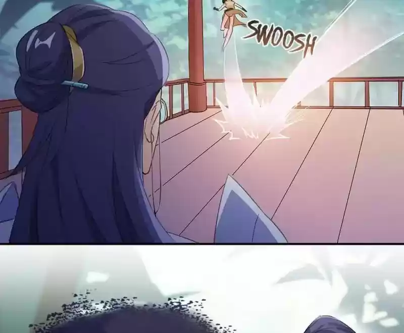 Cultivation Chat Group 60