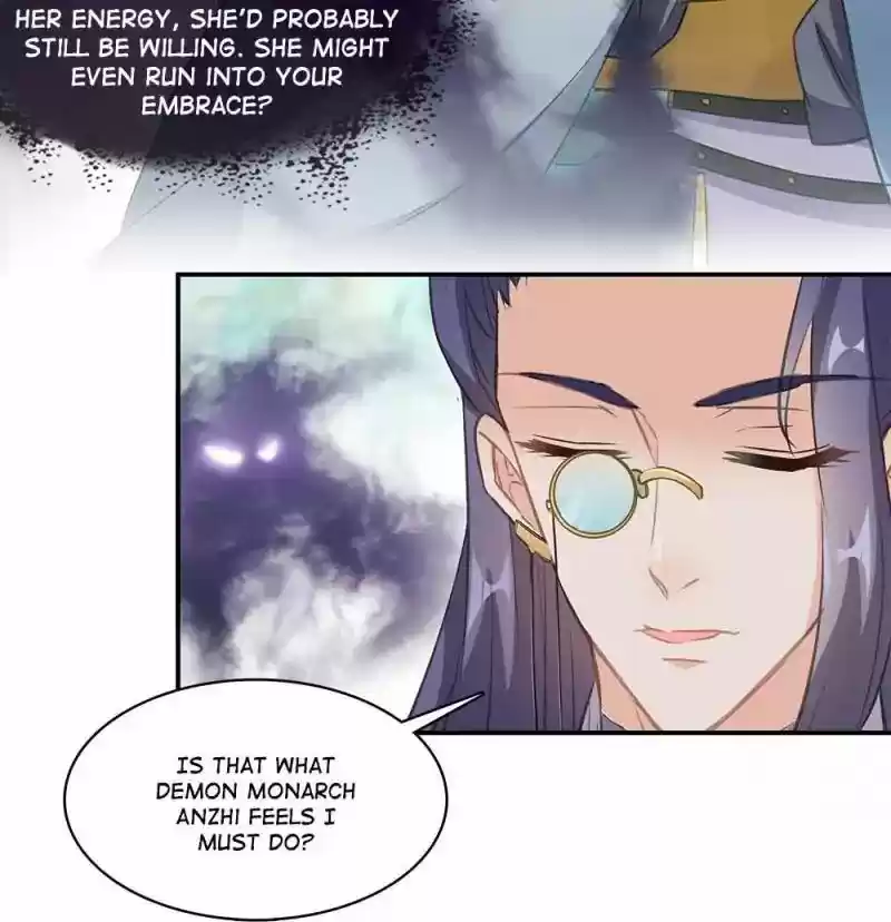 Cultivation Chat Group 60