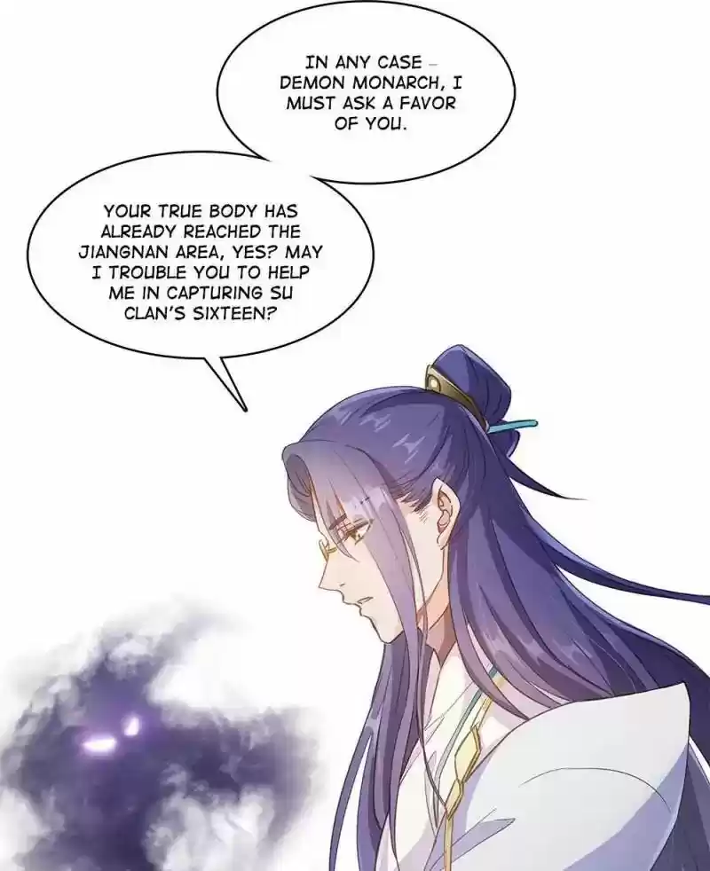 Cultivation Chat Group 60