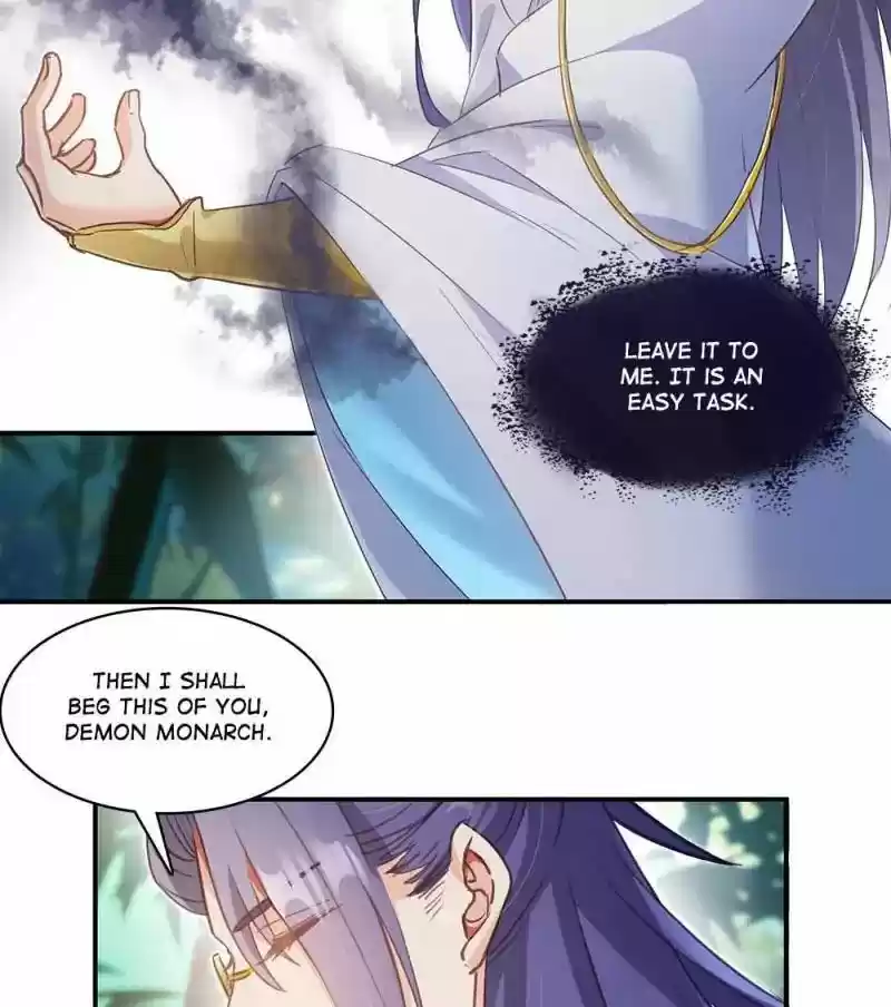 Cultivation Chat Group 60