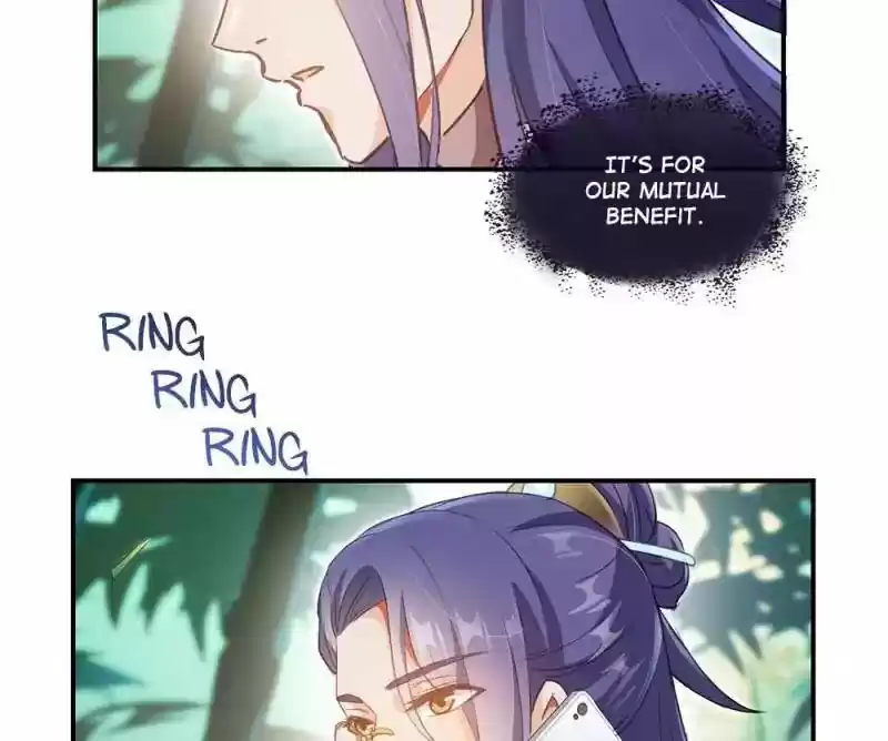 Cultivation Chat Group 60