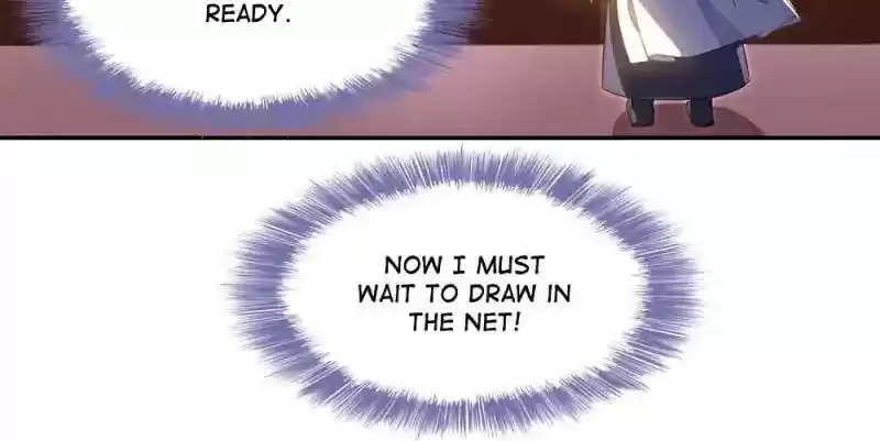 Cultivation Chat Group 60