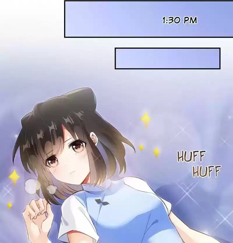 Cultivation Chat Group 60