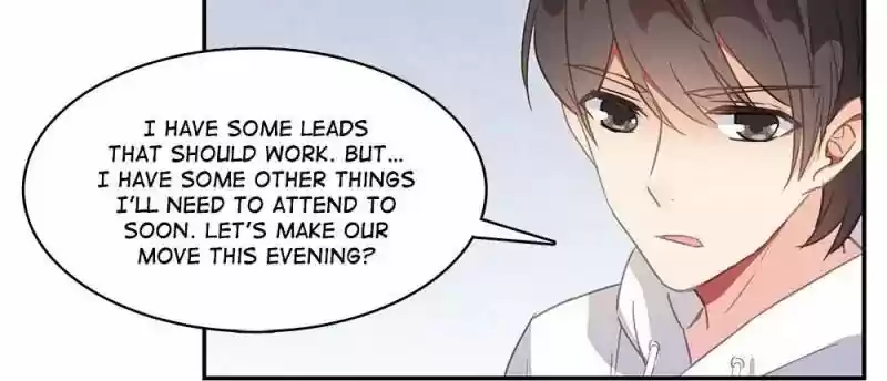 Cultivation Chat Group 60