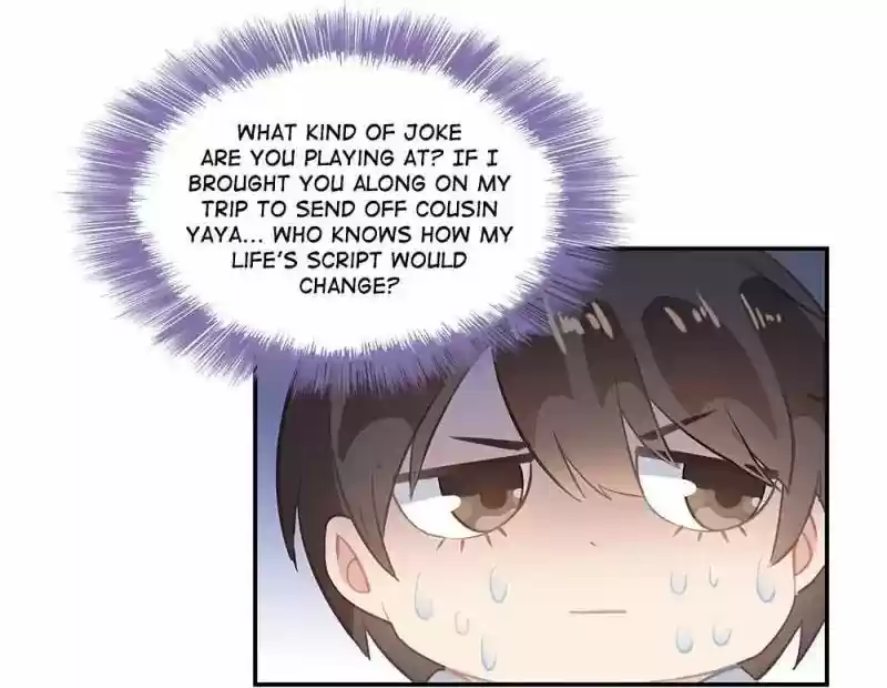 Cultivation Chat Group 60