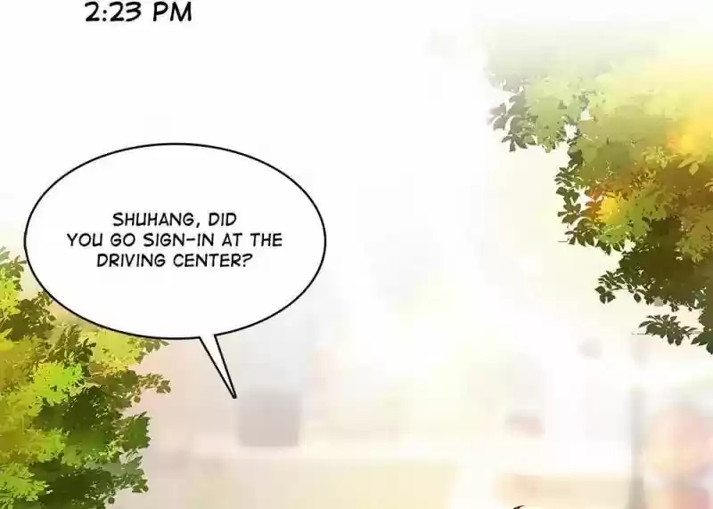 Cultivation Chat Group 60