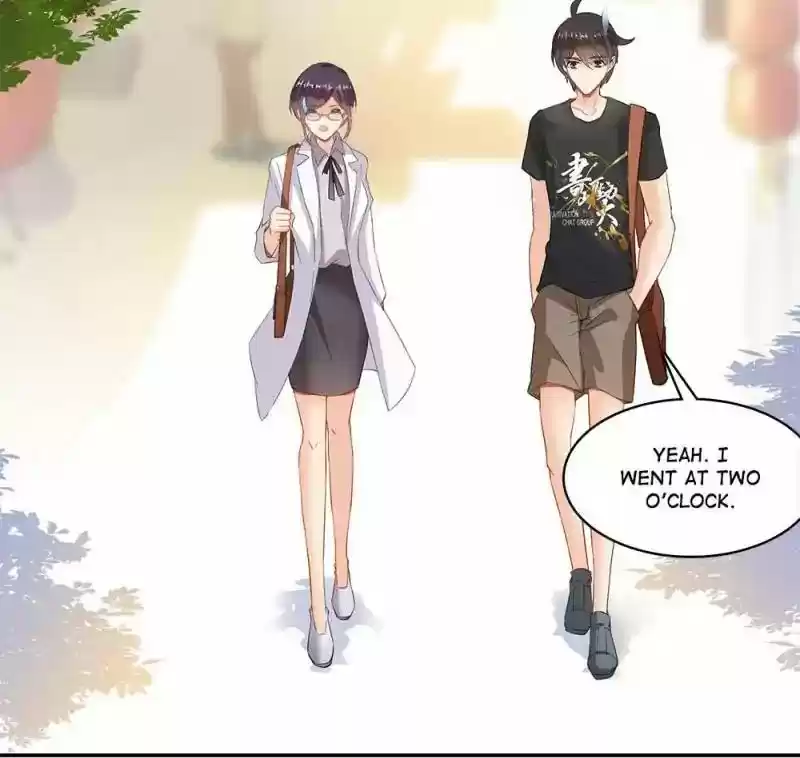 Cultivation Chat Group 60