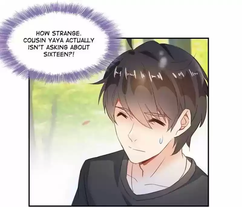 Cultivation Chat Group 60