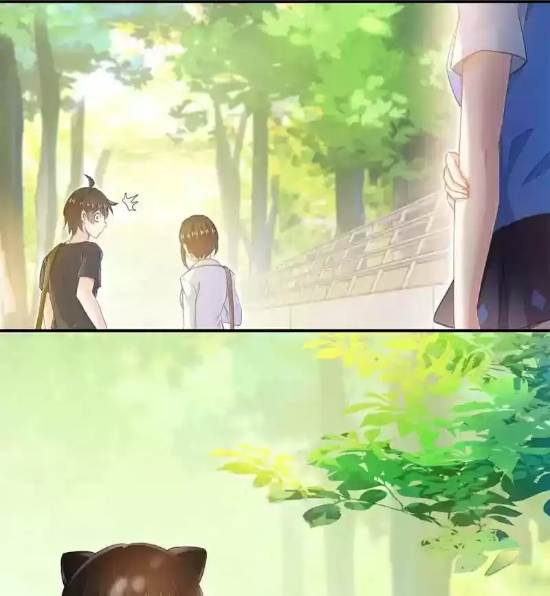 Cultivation Chat Group 60