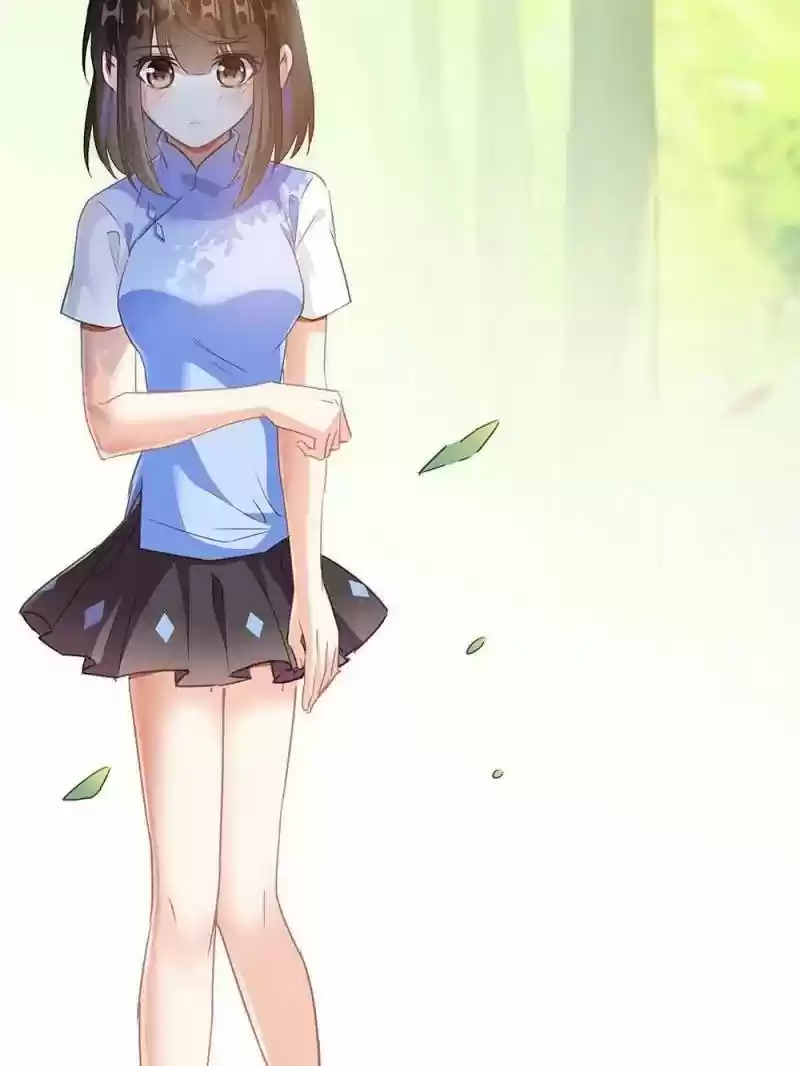 Cultivation Chat Group 60