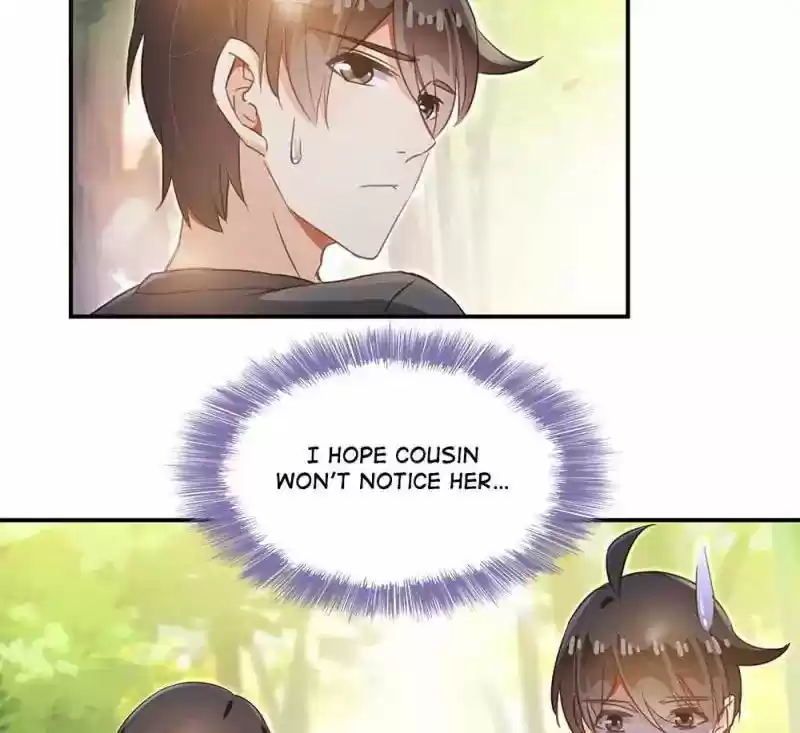 Cultivation Chat Group 60