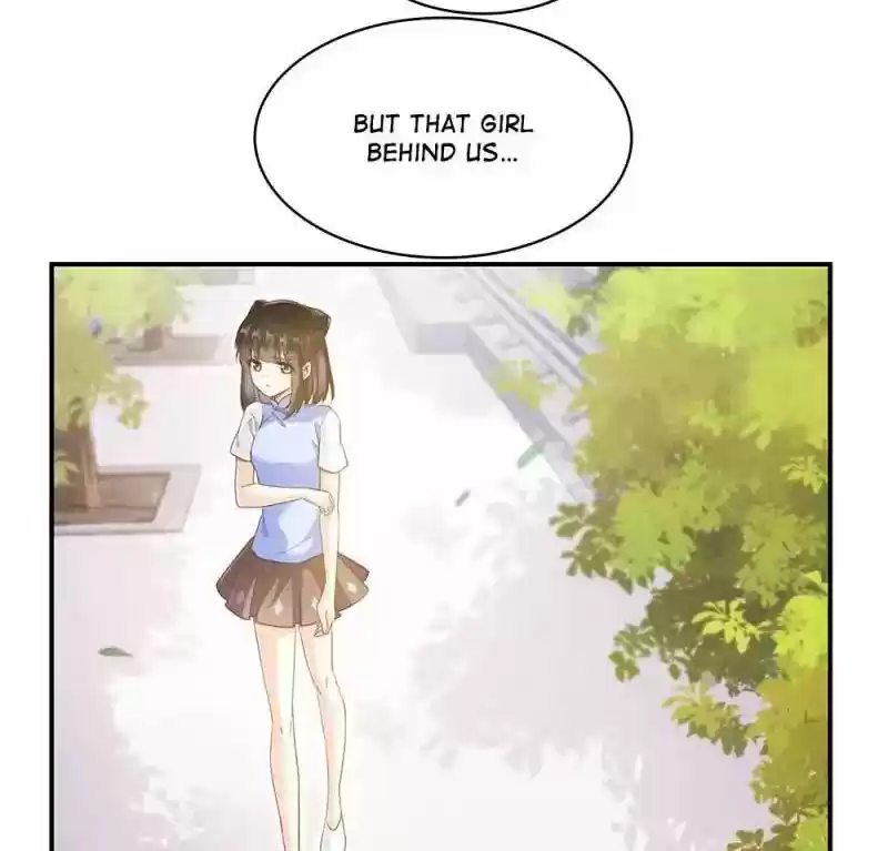 Cultivation Chat Group 60