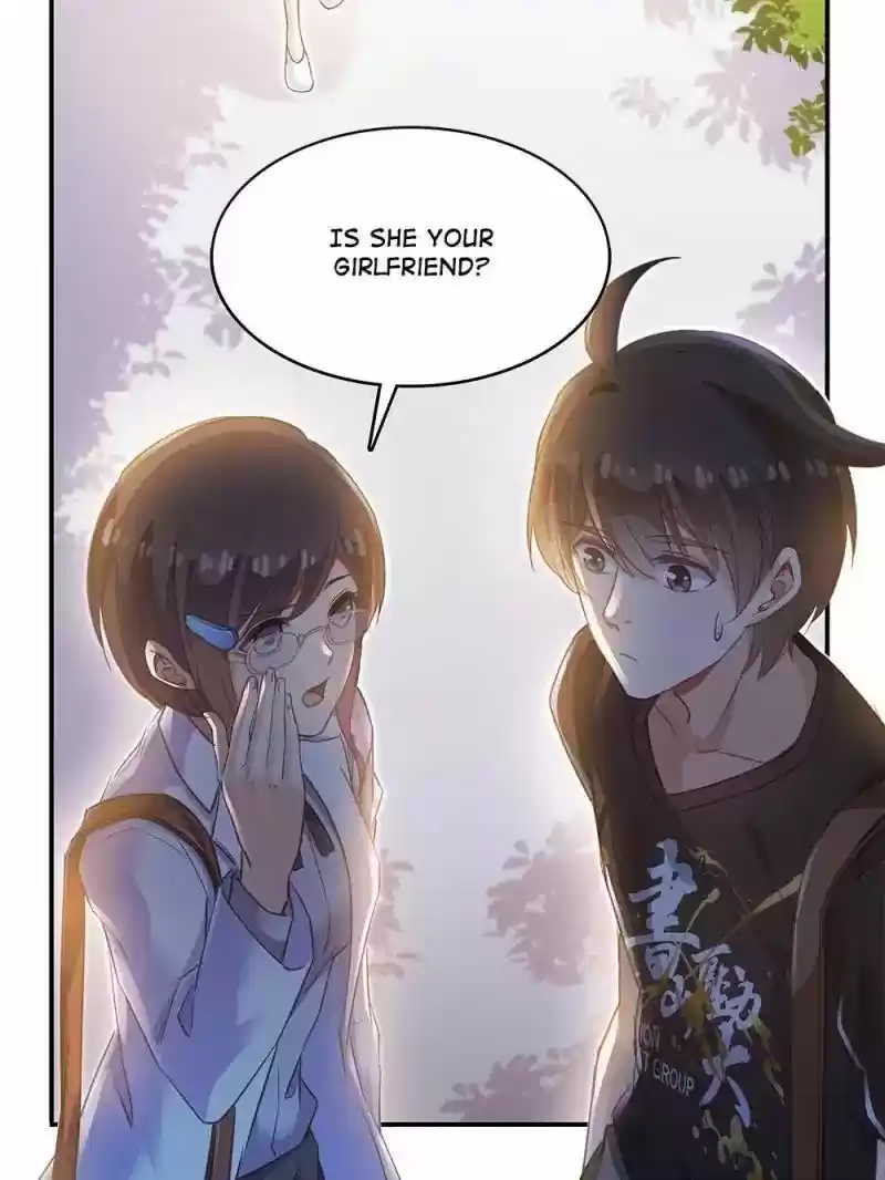 Cultivation Chat Group 60