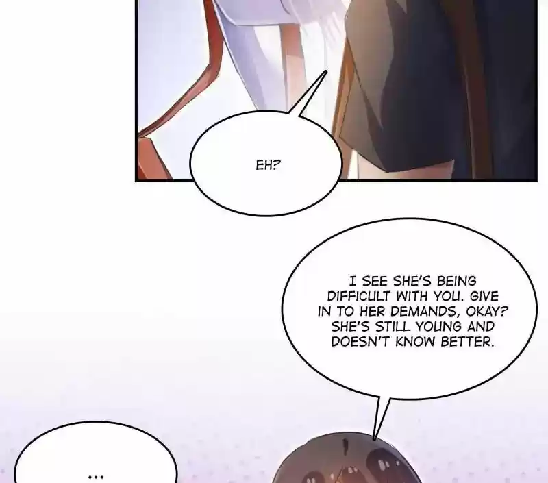 Cultivation Chat Group 61