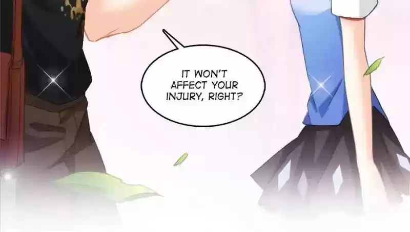 Cultivation Chat Group 61