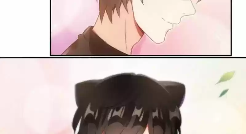 Cultivation Chat Group 61