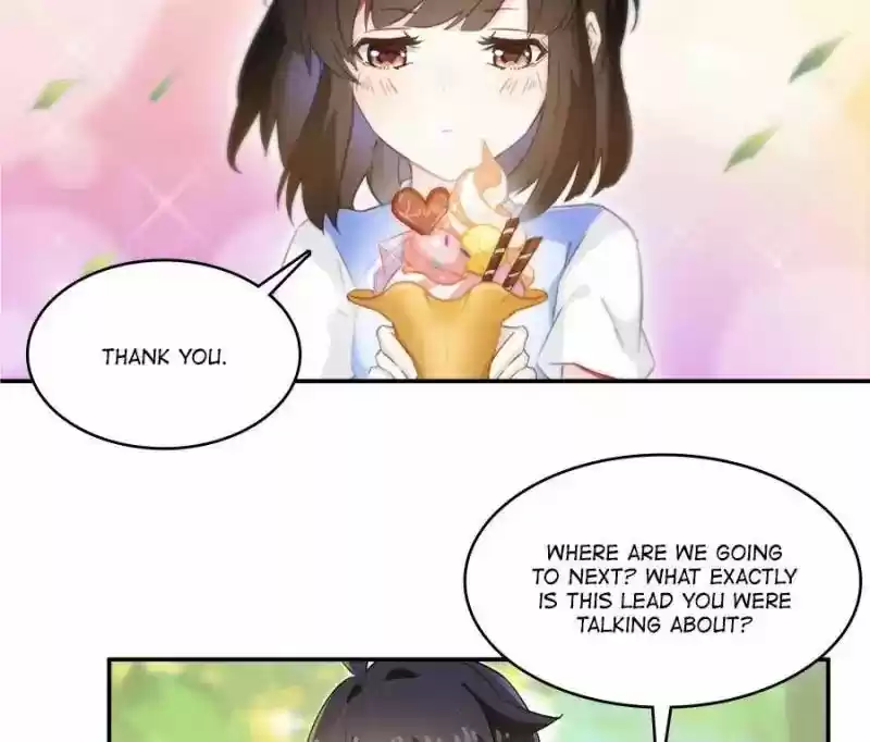 Cultivation Chat Group 61