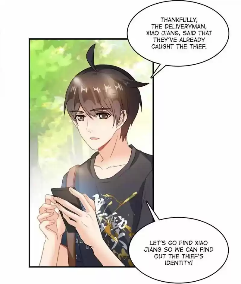 Cultivation Chat Group 61