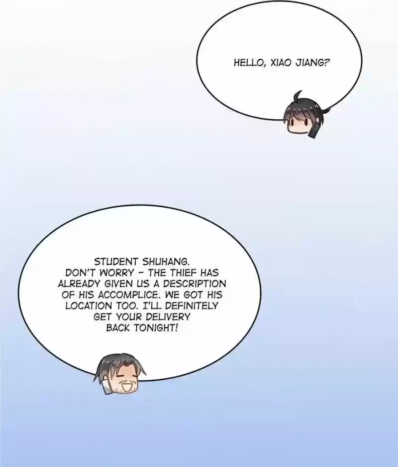 Cultivation Chat Group 61