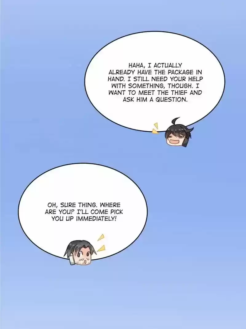 Cultivation Chat Group 61