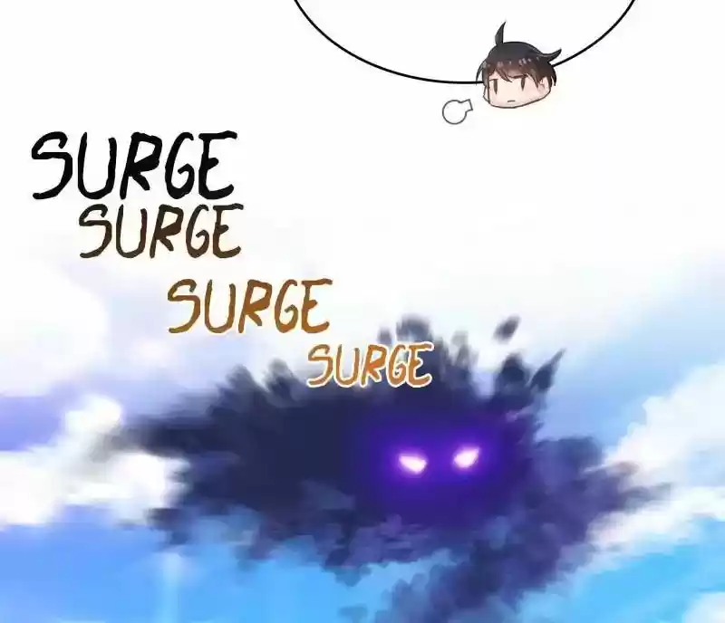 Cultivation Chat Group 61