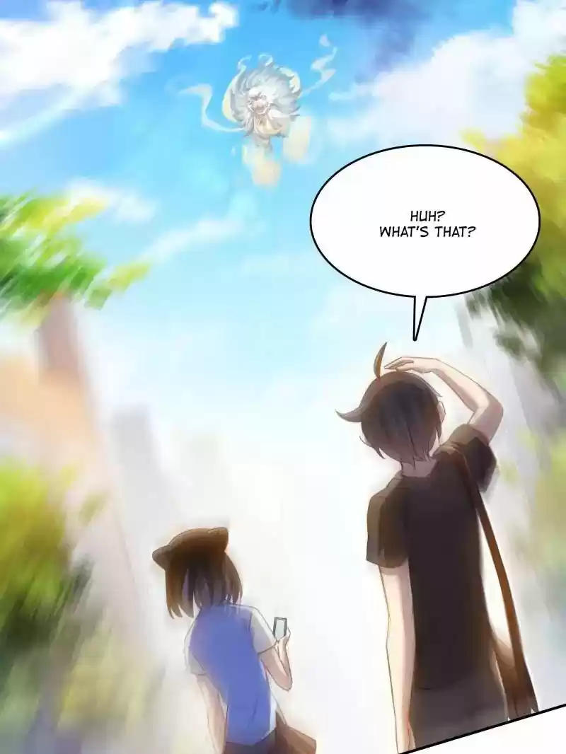 Cultivation Chat Group 61