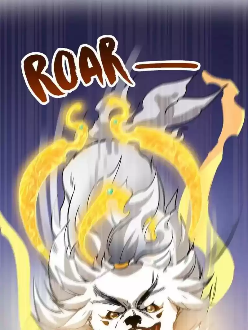 Cultivation Chat Group 61