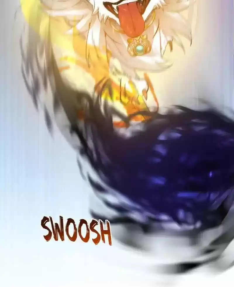 Cultivation Chat Group 61