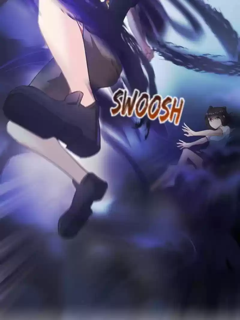 Cultivation Chat Group 61