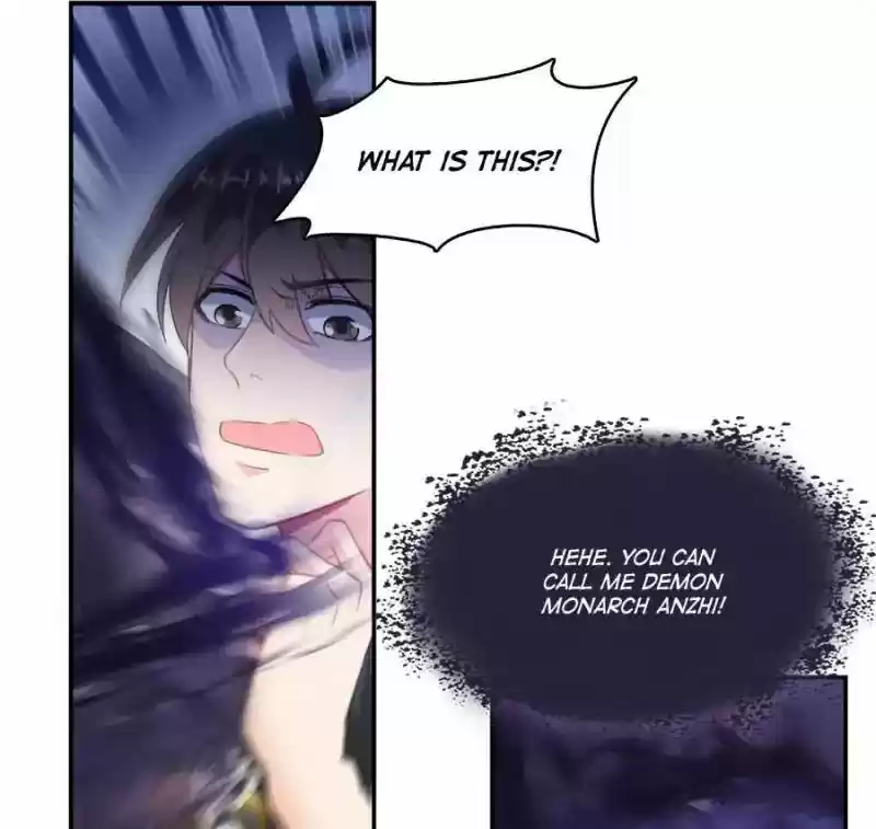 Cultivation Chat Group 61