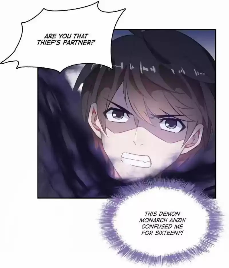 Cultivation Chat Group 61