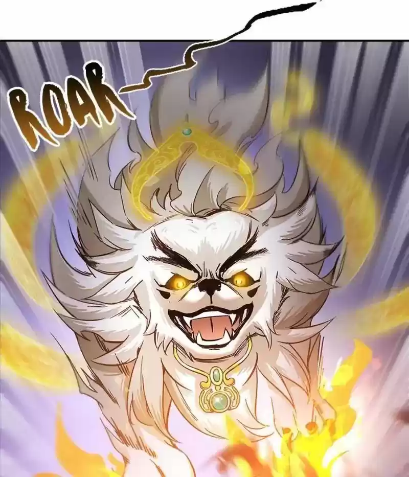 Cultivation Chat Group 61