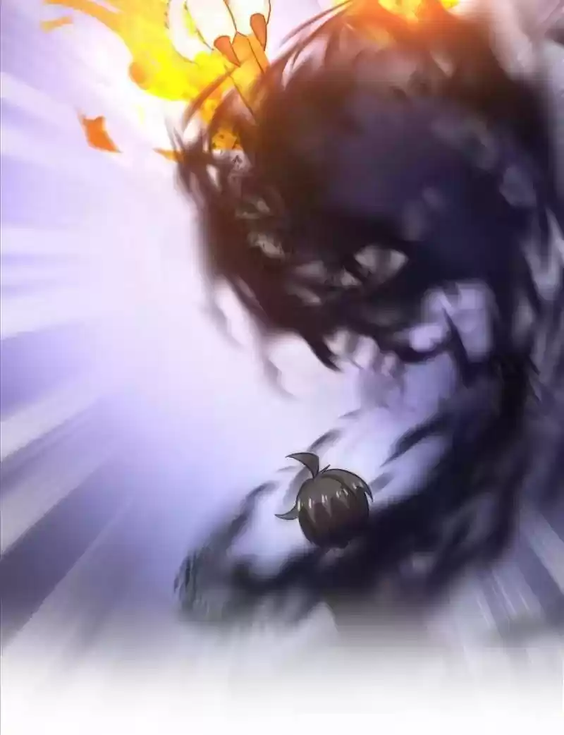 Cultivation Chat Group 61