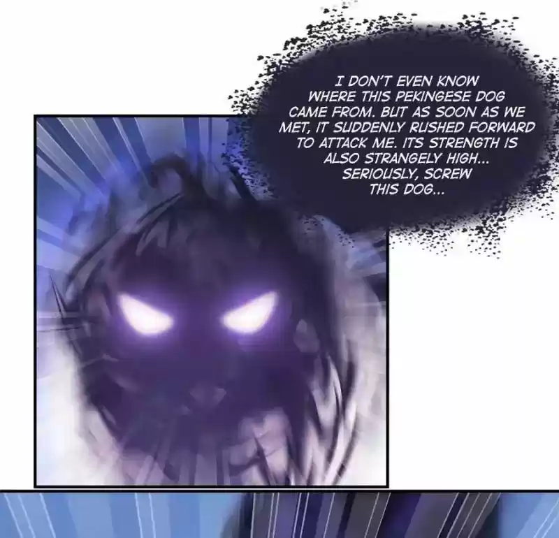 Cultivation Chat Group 61