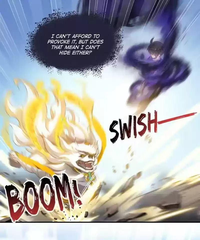 Cultivation Chat Group 61