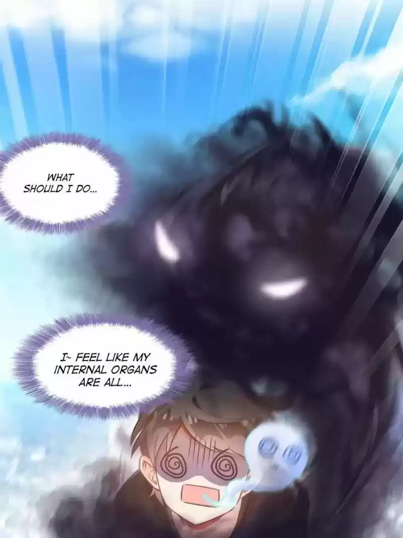 Cultivation Chat Group 61