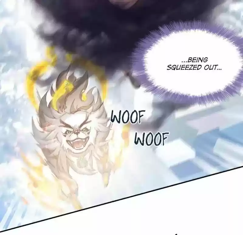 Cultivation Chat Group 61