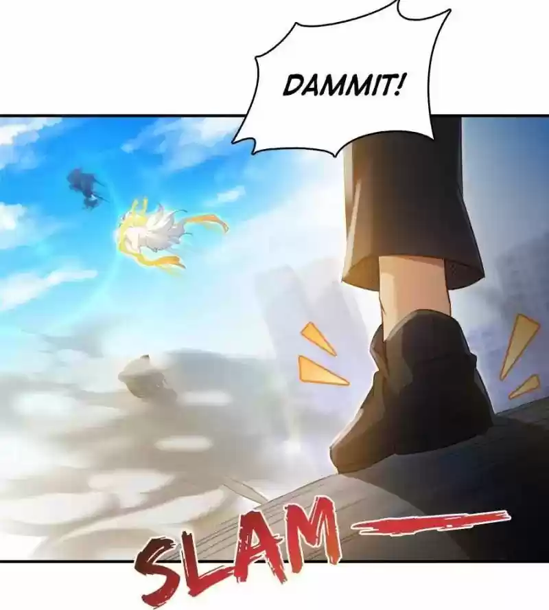 Cultivation Chat Group 61