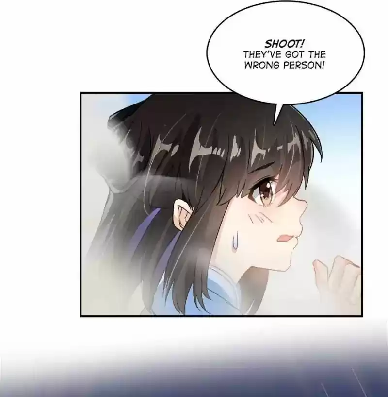 Cultivation Chat Group 61