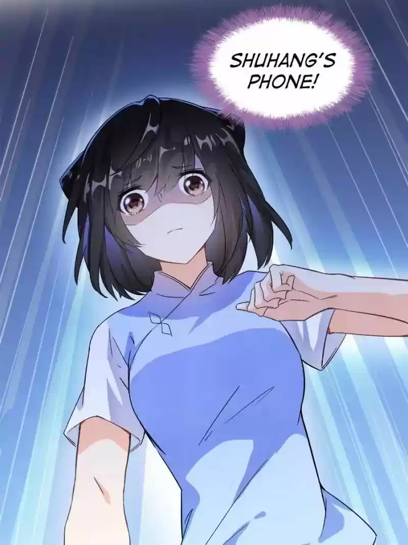 Cultivation Chat Group 61