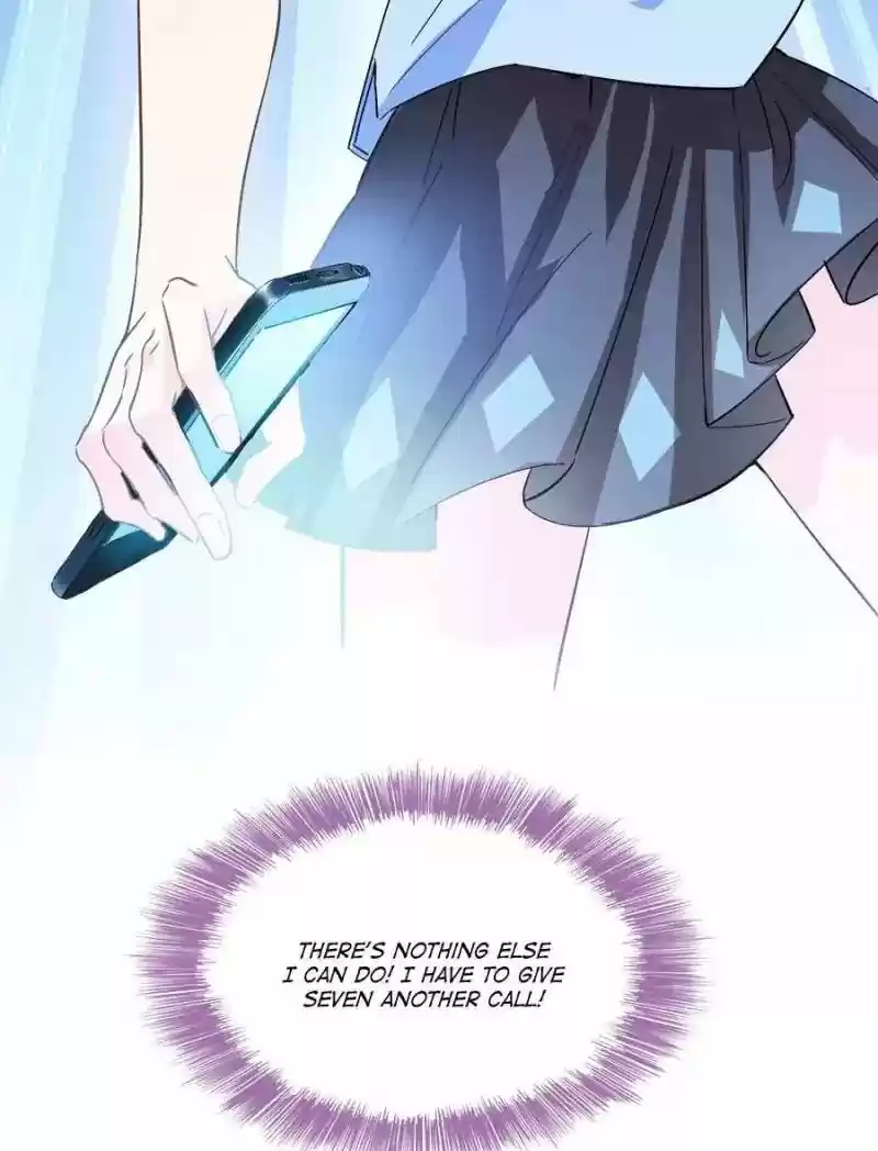 Cultivation Chat Group 61