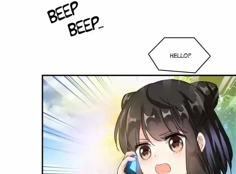 Cultivation Chat Group 62