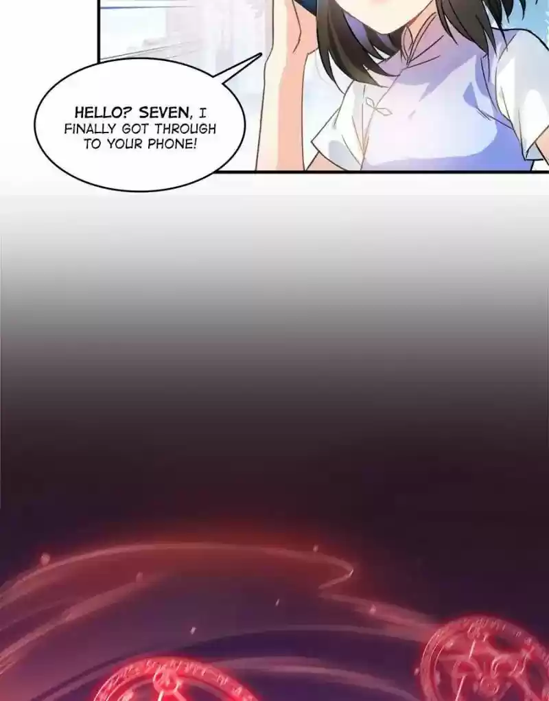 Cultivation Chat Group 62