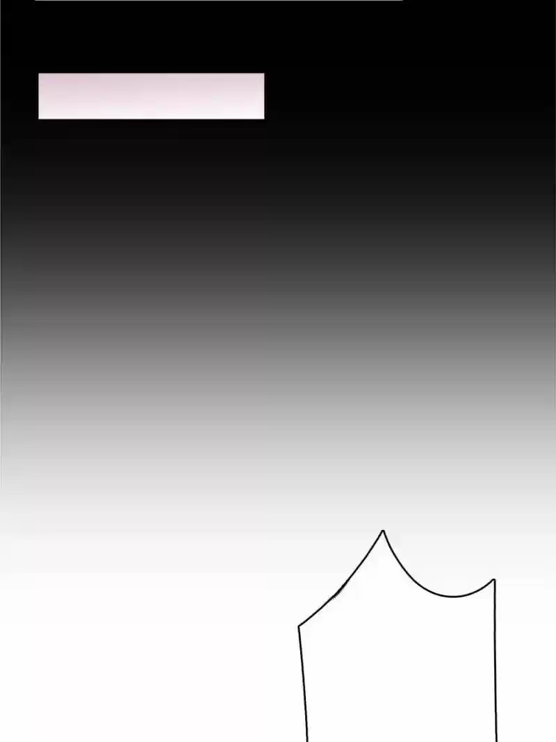 Cultivation Chat Group 62