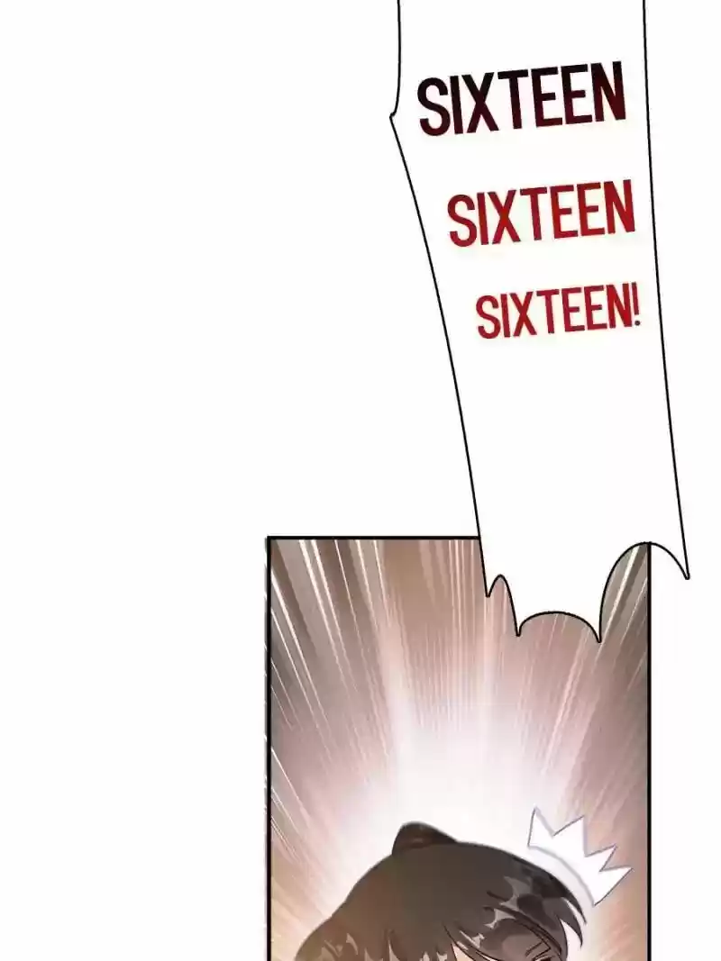 Cultivation Chat Group 62