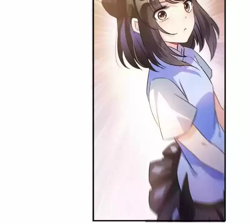 Cultivation Chat Group 62