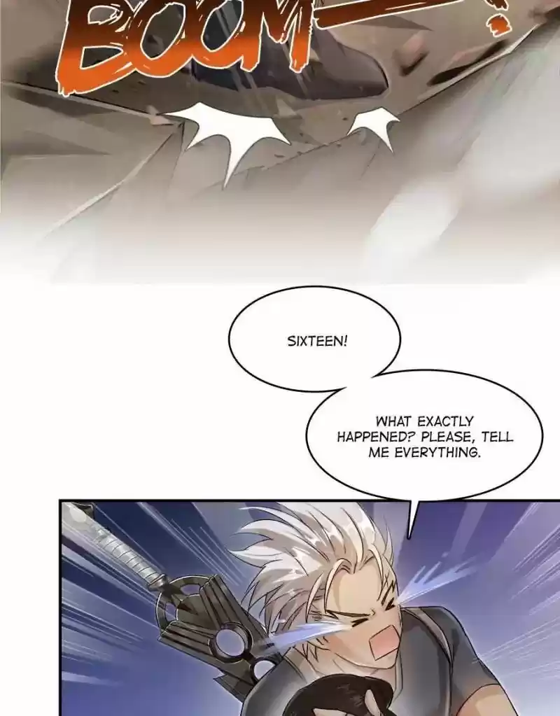 Cultivation Chat Group 62